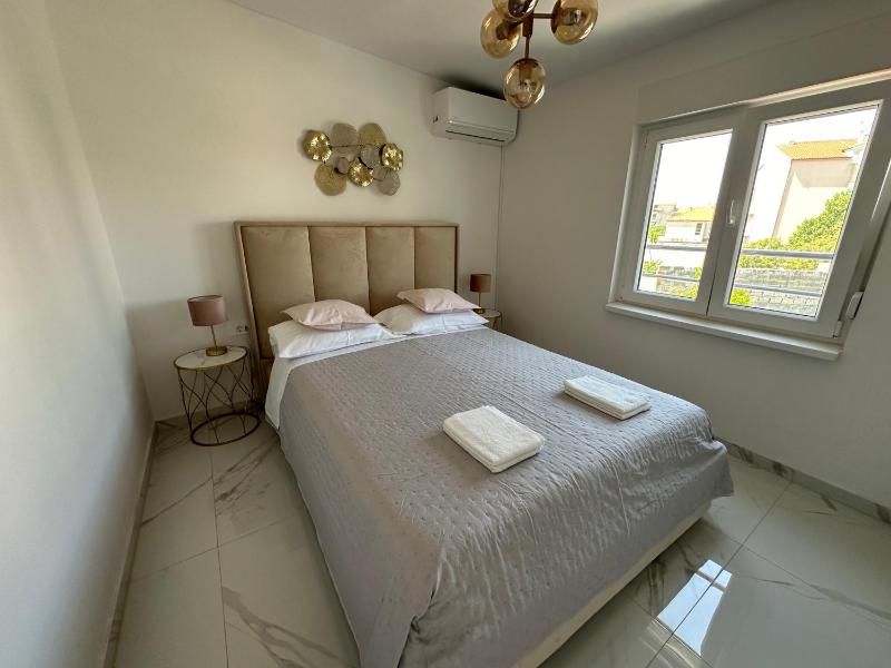 Penthouse Apartment image 3