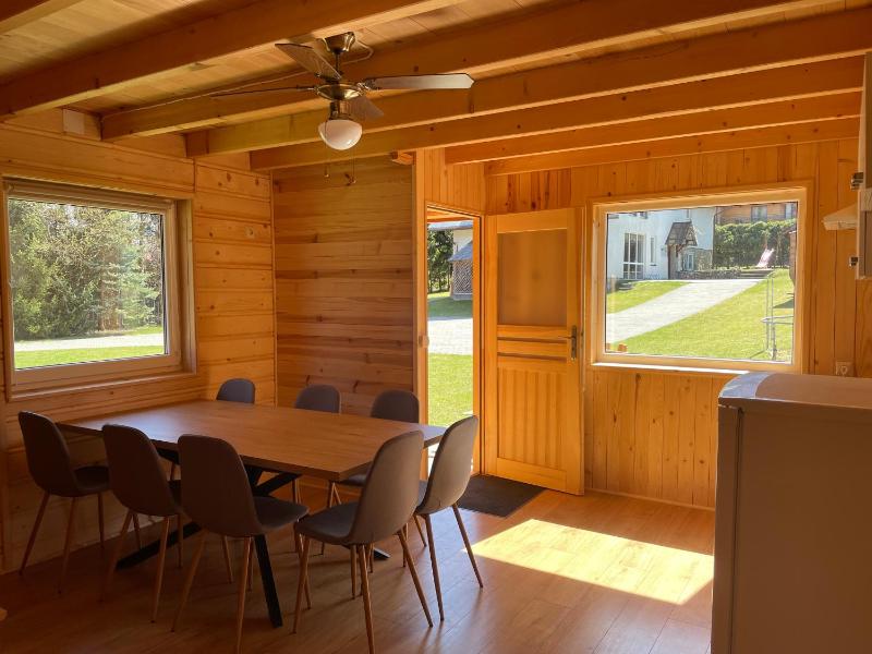 Chalet image 2