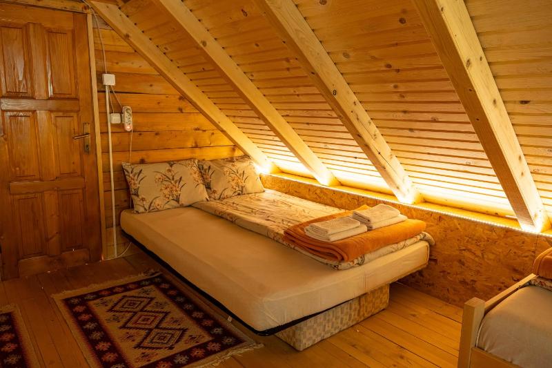Mountain House Komovi-Radunovic - image 4