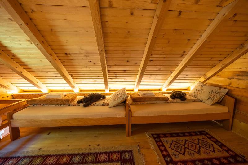 Mountain House Komovi-Radunovic - image 6