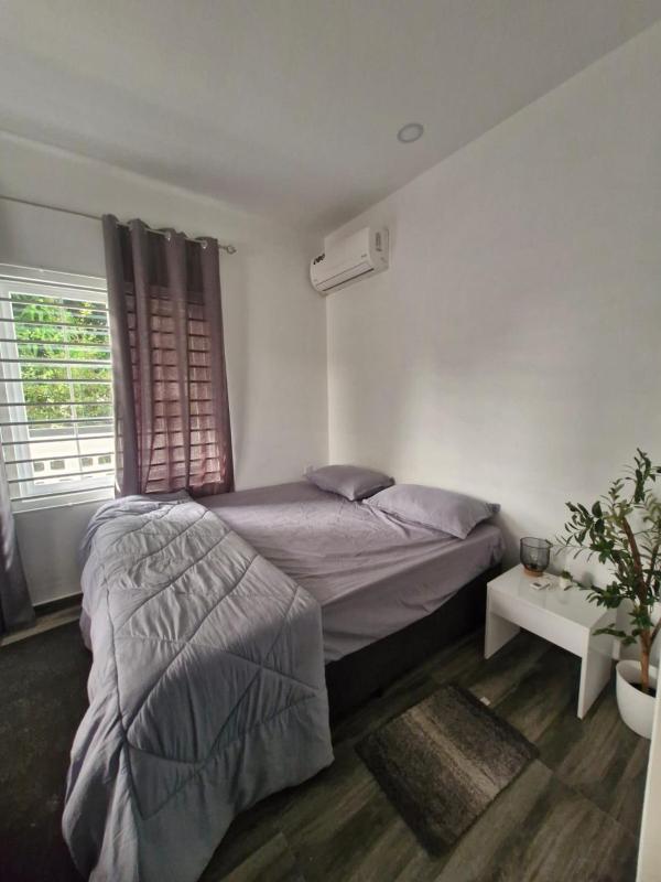 Cozy haven apartments - image 9