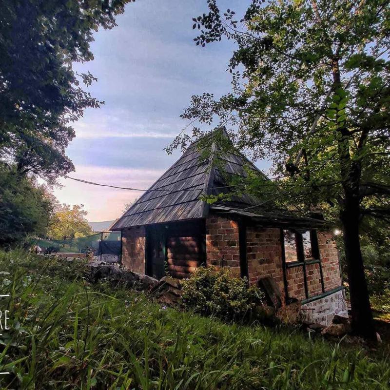 Holiday Home image 1