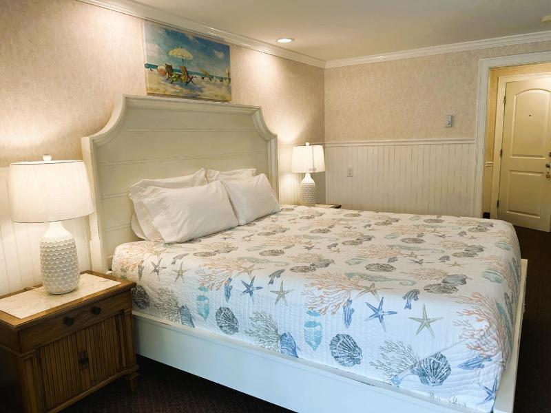 Superior King Room image 1
