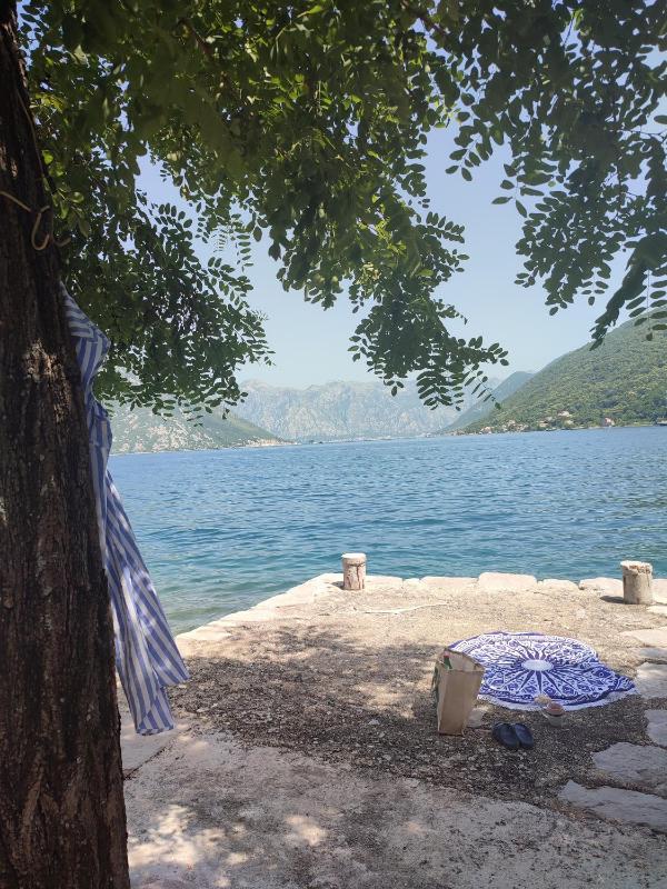 Villa Terrazza - image 12