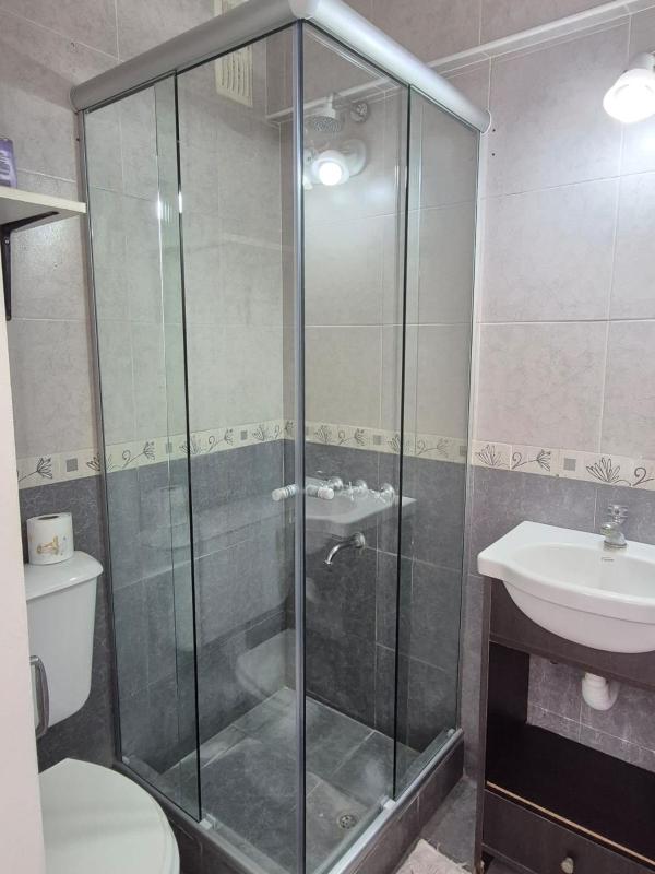 Departamento COLON Y JUJUY - image 3