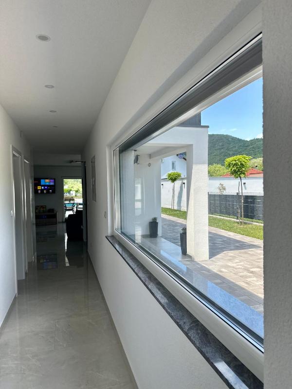 Unavis Residence - image 5