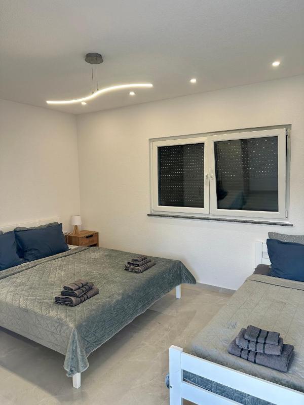 Unavis Residence - image 13