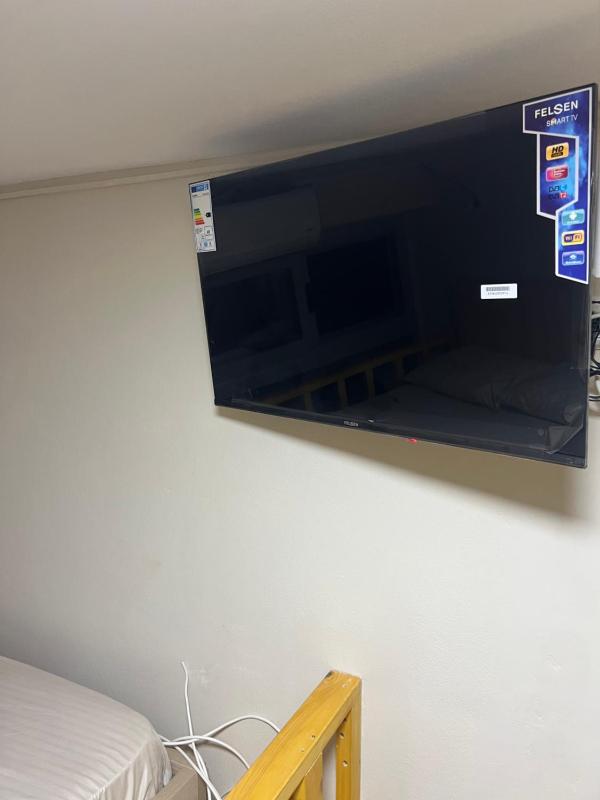 Mini-Studio Tirana - image 6