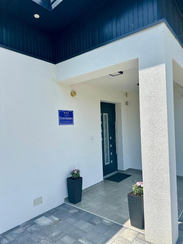 Unavis Residence - image 12