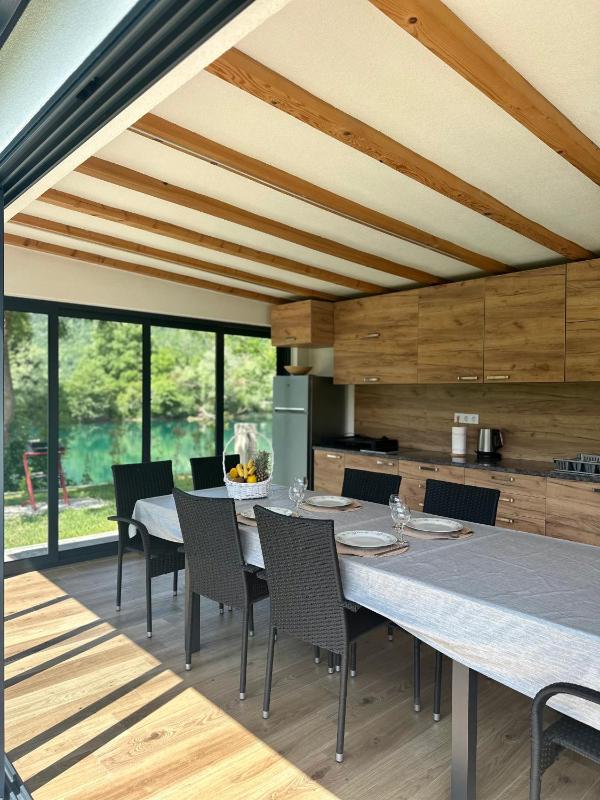 Unavis Residence - image 15