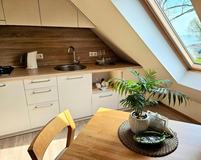 Apartment image 4
