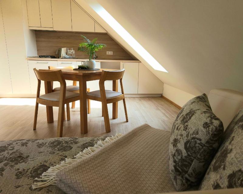 Apartment image 2