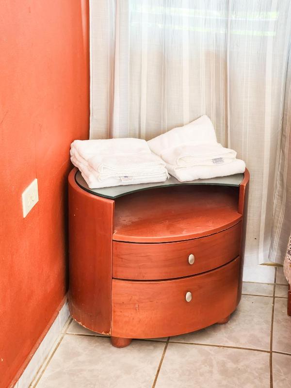 Standard Studio - 5 image 3