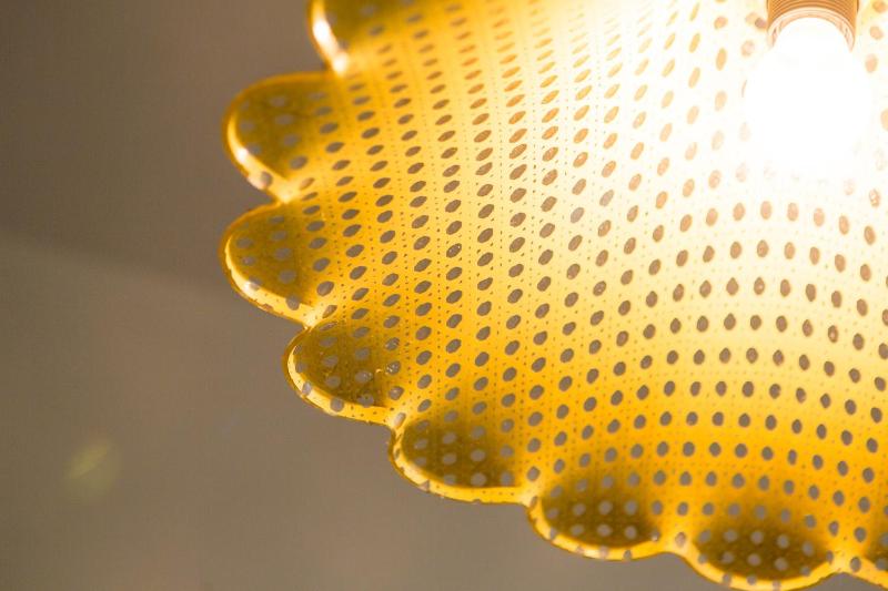 Comfort Triple Room image 4