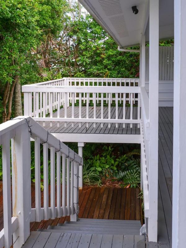Moffat Beach Gem - Steps to Surf Trails Cafes - image 13