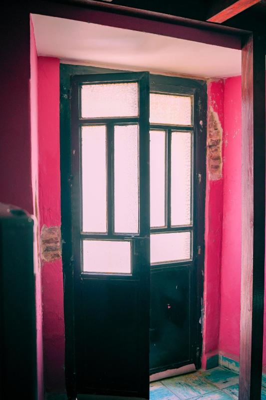 La Esmeralda Oaxaca - image 6