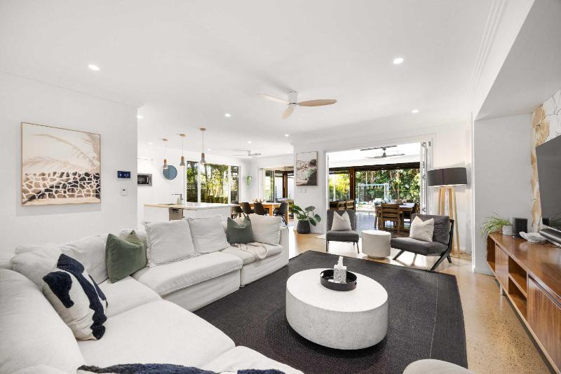 Golden Beach Luxury for Families - image 6