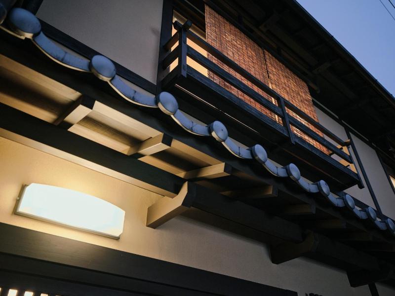 Tsumugi ShichijoKagiyacho - image 9