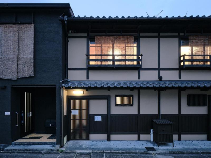 Tsumugi ShichijoKagiyacho - image 6