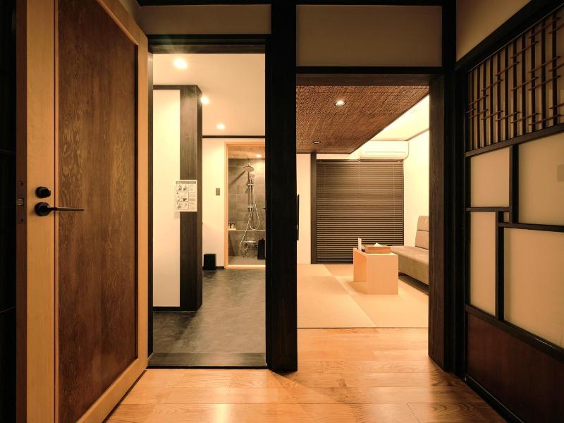 Tsumugi ShichijoKagiyacho - image 13