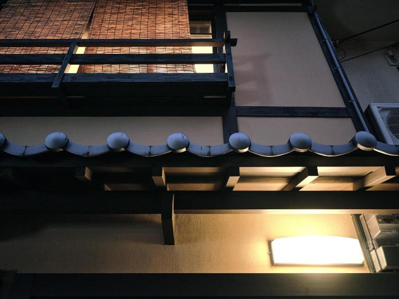 Tsumugi ShichijoKagiyacho - image 3