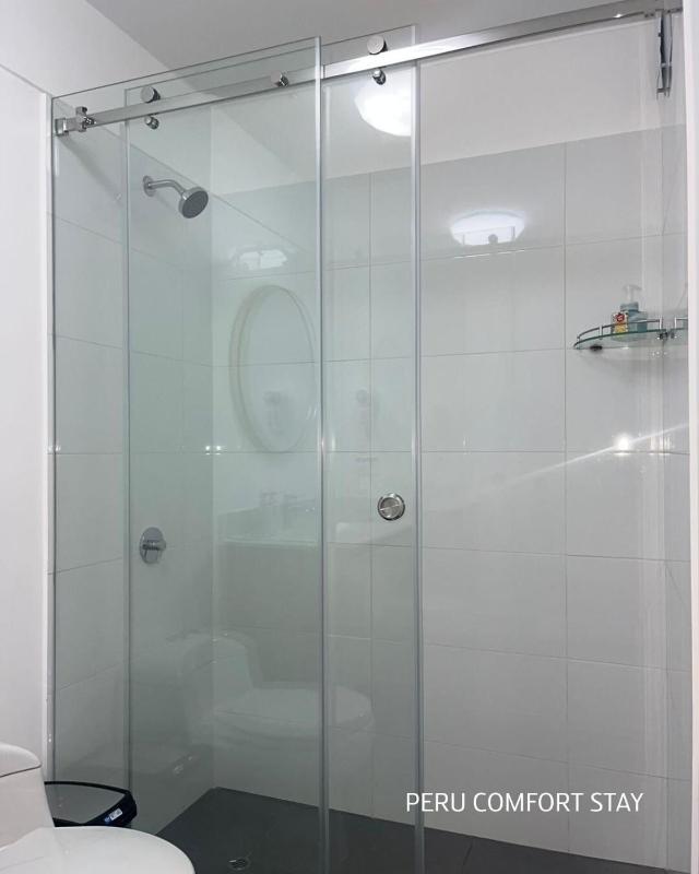 Luxurious brand new apartment - image 8