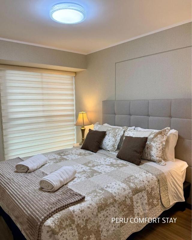 Luxurious brand new apartment - image 2