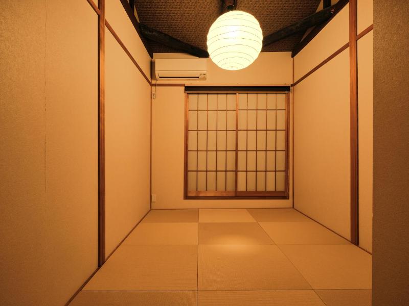 Tsumugi Horikawakichimonji - image 11