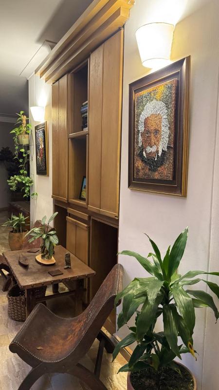 Casa ROMERO EN FLOR - image 9