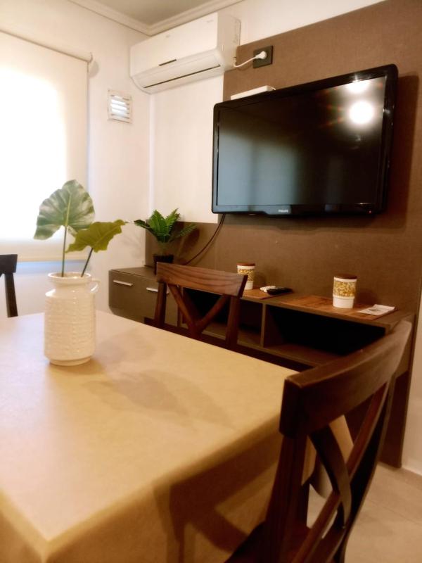 Village Tower - Hermoso departamento en excelente ubicación - image 5