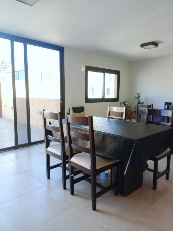 Village Tower - Hermoso departamento en excelente ubicación - image 14