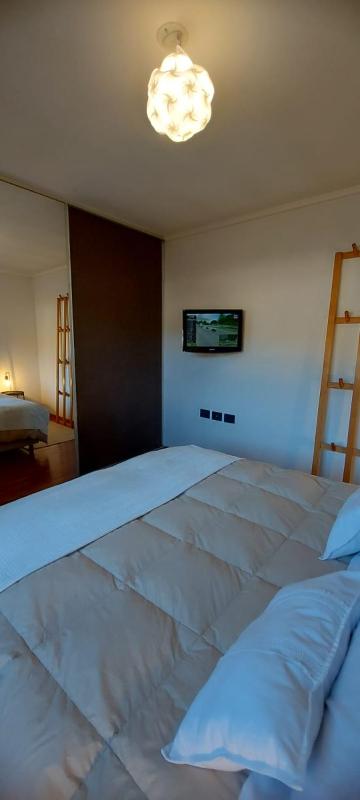 Village Tower - Hermoso departamento en excelente ubicación - image 19