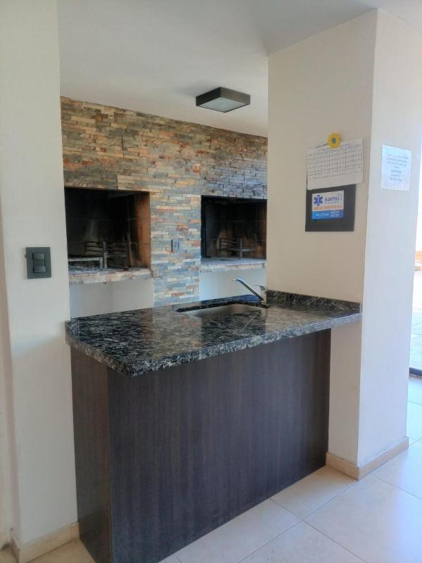 Village Tower - Hermoso departamento en excelente ubicación - image 6