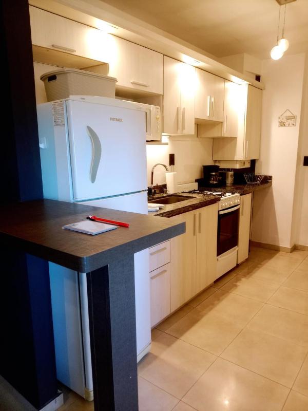 Village Tower - Hermoso departamento en excelente ubicación - image 18