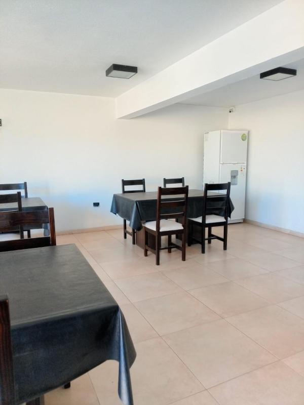 Village Tower - Hermoso departamento en excelente ubicación - image 8