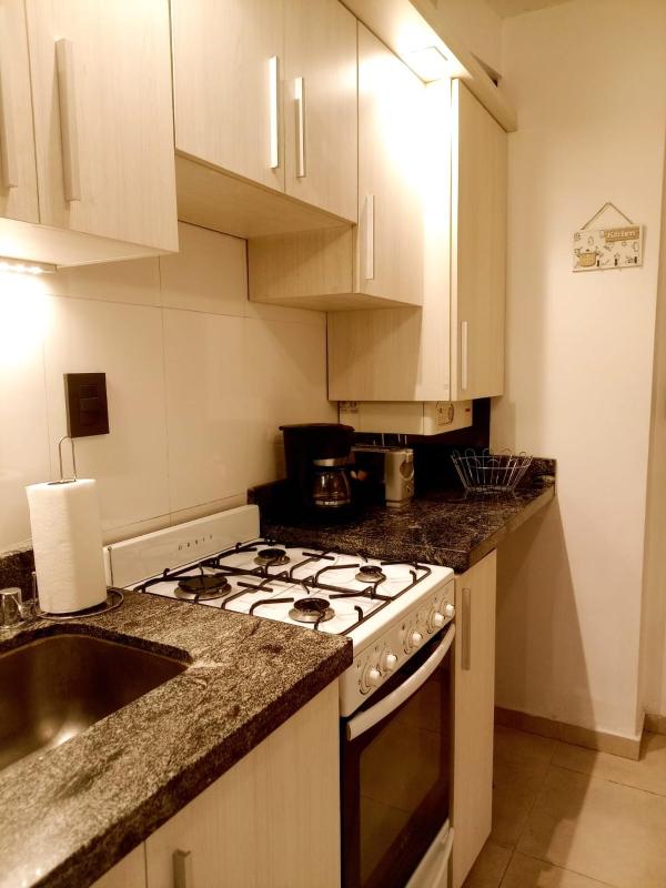 Village Tower - Hermoso departamento en excelente ubicación - image 12