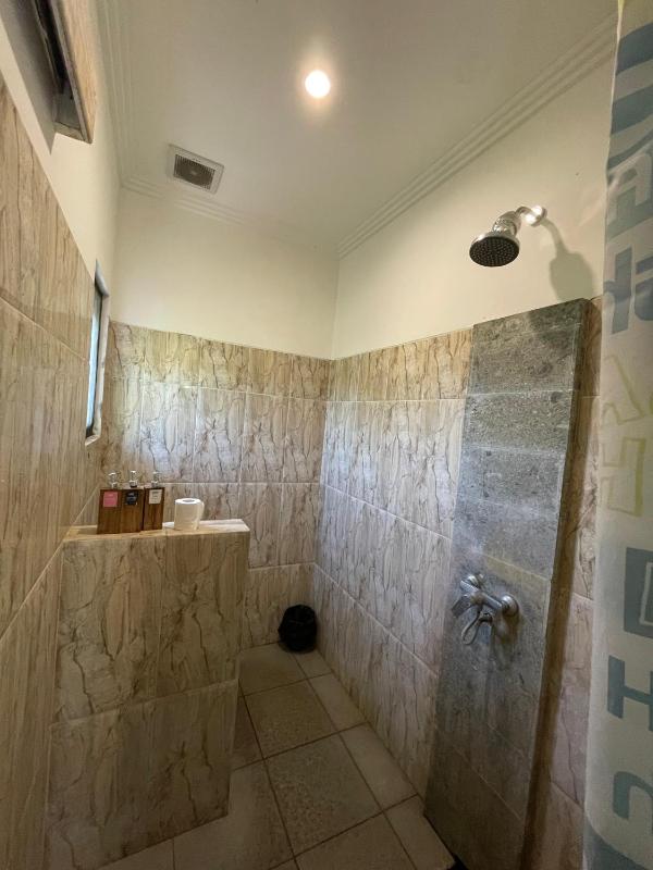 Kubu Guest House - image 17