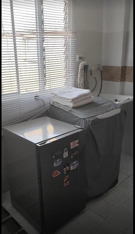 CASA AVILA - Apartamento amoblado 2 - Villa Alsacia - image 9