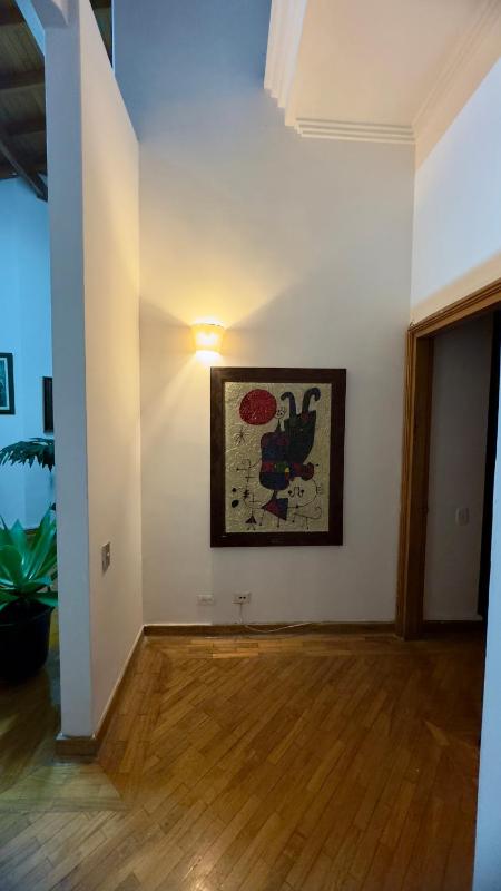 Casa ROMERO EN FLOR - image 3