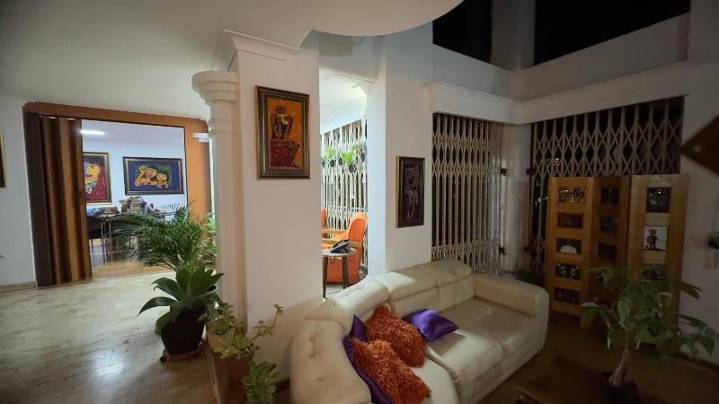 Casa ROMERO EN FLOR - image 7