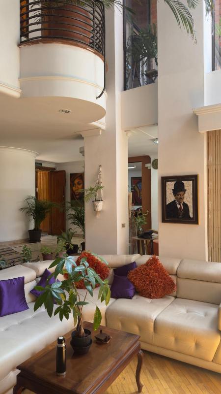 Casa ROMERO EN FLOR - image 16