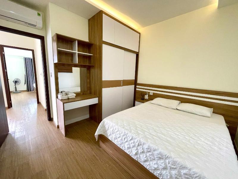 MTVT Oceanus Nha Trang Apartment - image 50