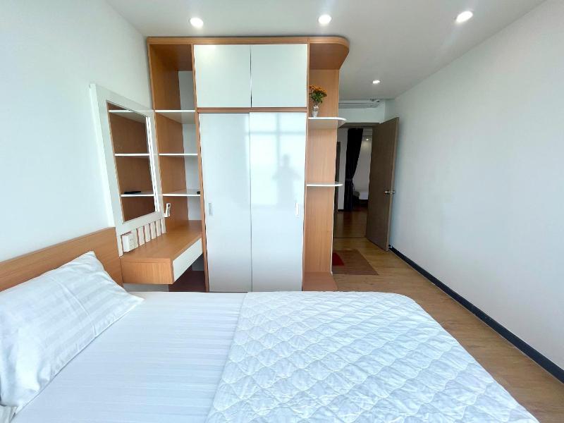 MTVT Oceanus Nha Trang Apartment - image 21