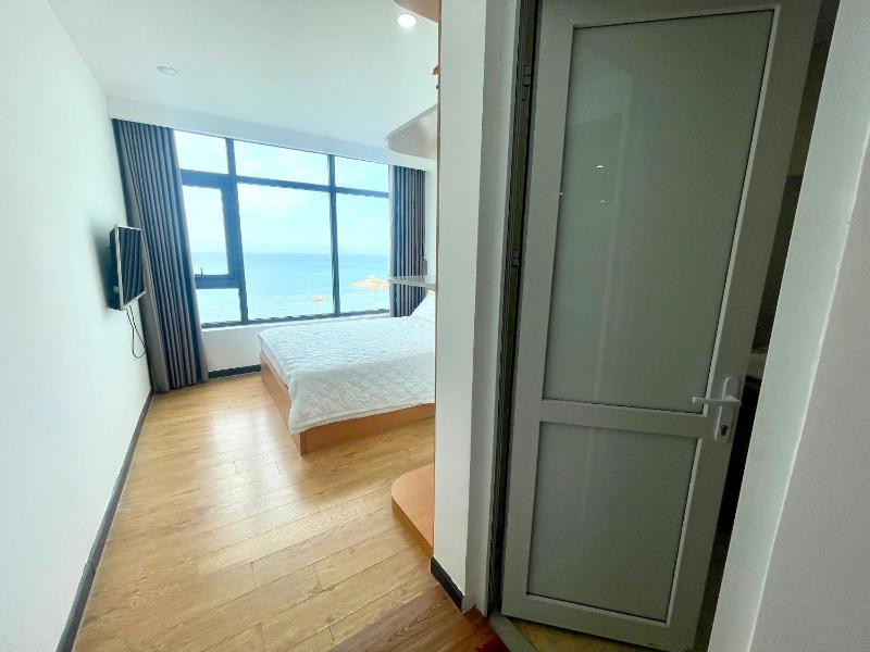 MTVT Oceanus Nha Trang Apartment - image 32