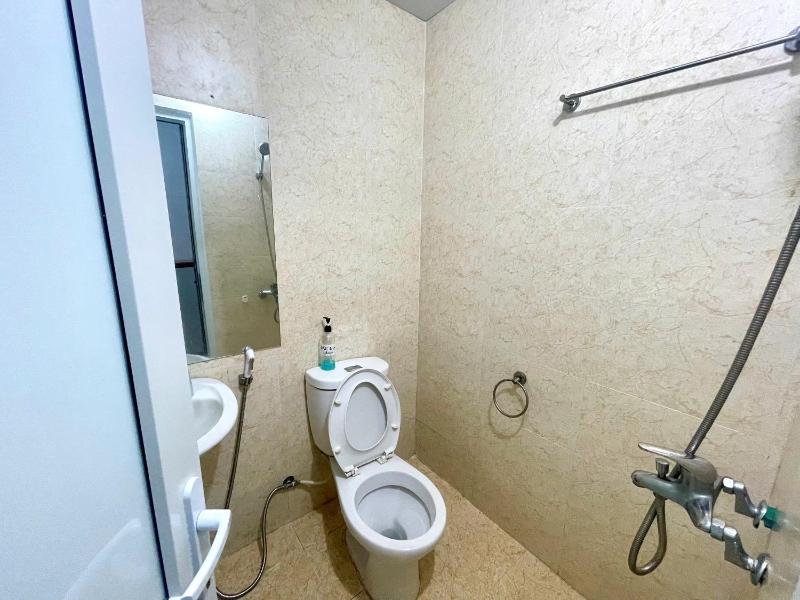 MTVT Oceanus Nha Trang Apartment - image 40