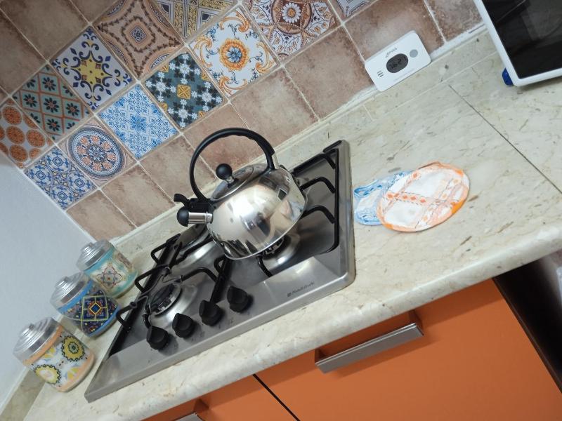 Jho House apartment - image 26