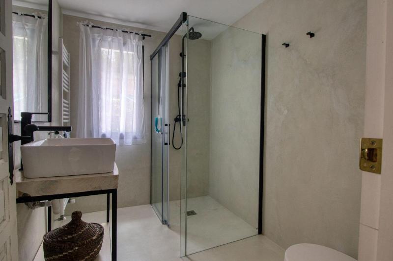 Villa Mi Lugar by Solidays - image 8