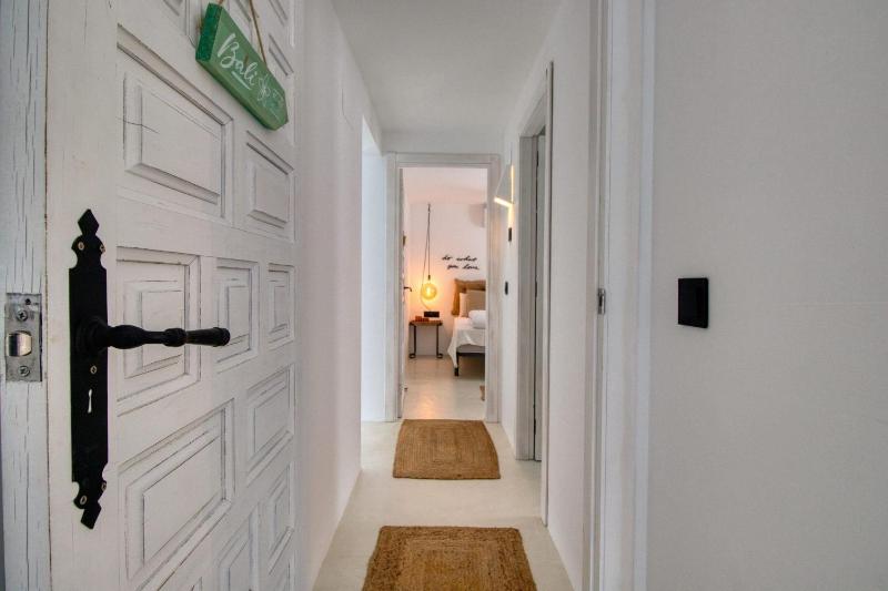 Villa Mi Lugar by Solidays - image 6