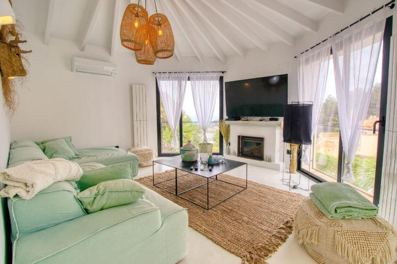Villa Mi Lugar by Solidays - image 22