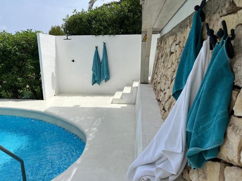 Villa Mi Lugar by Solidays - image 39